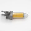 Kraftstofffilter universal mit Korb | Kubota | Yanmar | Iseki | Zen-noh | Hinomoto