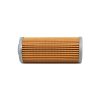 Kraftstofffilter Yanmar AF | FX | F | GK | Kubota GT | GL | STV – Saturn