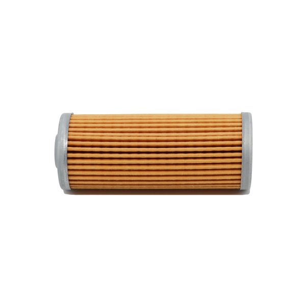 Kraftstofffilter Yanmar AF | FX | F | GK | Kubota GT | GL | STV – Saturn
