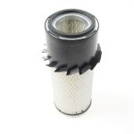 Luchtfilter Kubota | Yanmar | Mitsubishi | Shibaura | MF | JD | Satoh