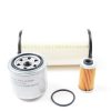 Filterkit Iseki TM15 – TM3240 | TXG23 – tXG237 | SIAL153 – SIAL 173 | SXG17 – SXG22 | SGR17 – SGR22