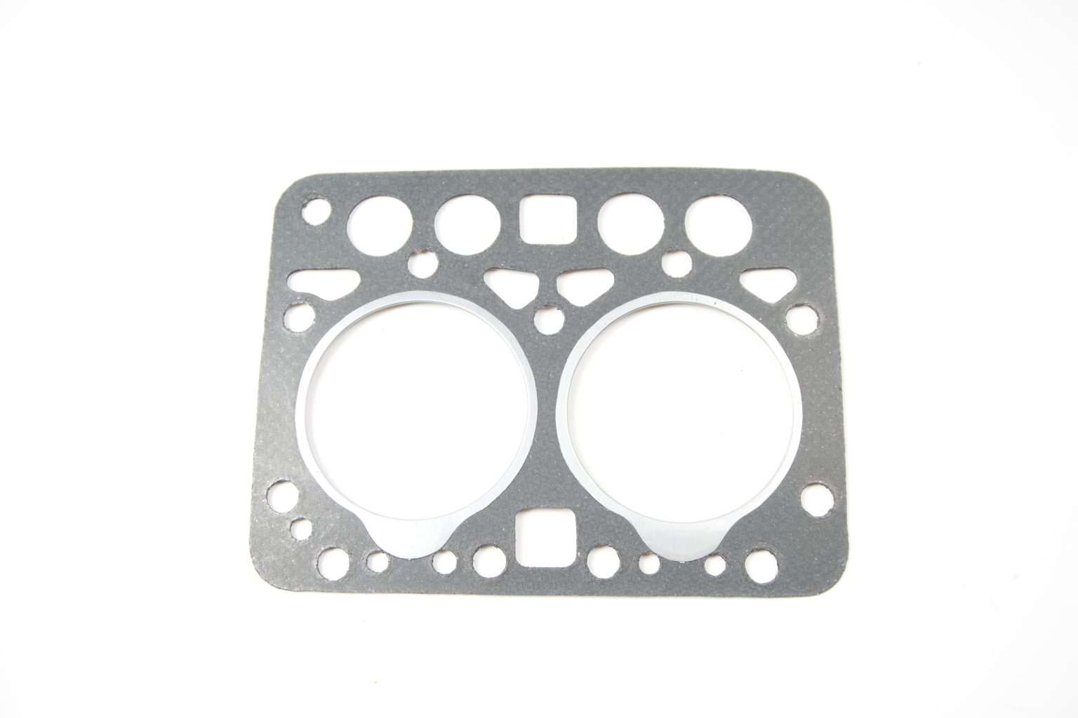 Head gasket Kubota ZL600 In stock at Shop4trac