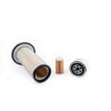 Filterkit Kubota GL19 – GL32 | Hinomoto NX19 – NX32