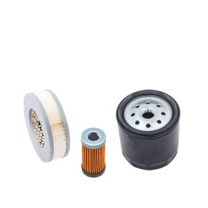 Kit de filtre Shibaura SU1140 | SU1340 | SU1341 | SU1540