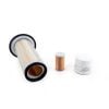 Filterkit Kubota L1-195 | L1-215 | L1-235 | L1-255 | Shop4Trac