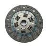 Kupplungsscheibe Ford 1200 – 1300 | Shibaura S700 | S1200 | SD1543 – SE2500