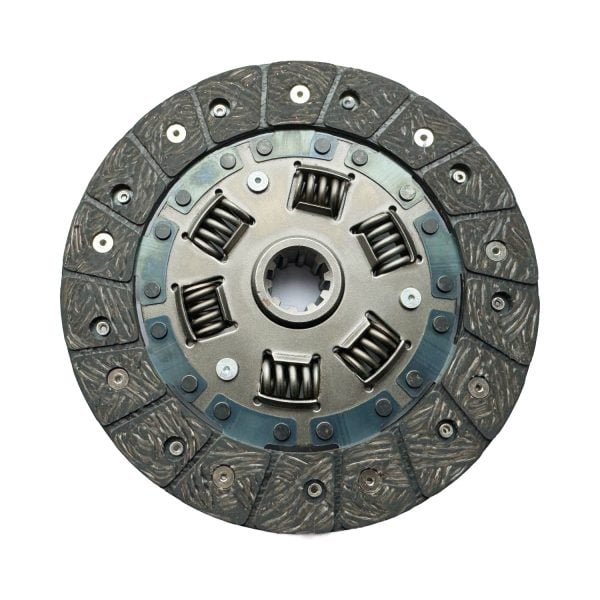 Kupplungsscheibe Ford 1200 – 1300 | Shibaura S700 | S1200 | SD1543 – SE2500