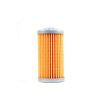 Filtro carburante Iseki | Italiano: Mitsubishi