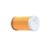 Filtro carburante Iseki | Italiano: Mitsubishi