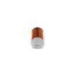 Fuel filter large | Iseki | Kubota | Yanmar | Shop4Trac