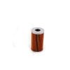 Fuel filter large | Iseki | Kubota | Yanmar | Shop4Trac