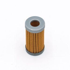 Fuel filter small | Iseki | Kubota | Yanmar | Mitsubishi