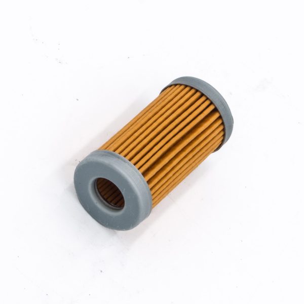 Kraftstofffilter klein | Iseki | Kubota | Yanmar | Mitsubishi