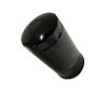 Hydraulikfilter Kubota GL | Landini | Mitsubishi | Shibaura | Kioti | Shop4Trac