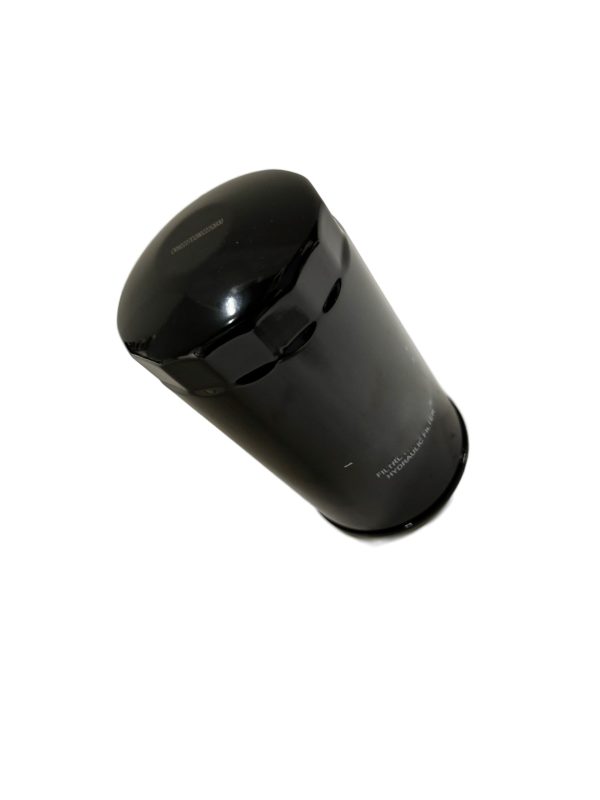 Hydraulikfilter Kubota GL | Landini | Mitsubishi | Shibaura | Kioti | Shop4Trac