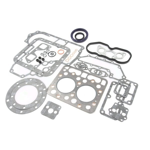 Pakkingsset Kubota L1500 DT | L1501 | Z750 motor
