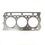 Joint de culasse Moteur Kubota D902 | RTV | ZD | BX | Shop4Trac