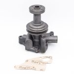 Waterpomp Hinomoto E2602 | E2604 | E2802 | E2804 Massey Ferguson