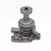 Pompa dell'acqua Hinomoto E2602 | E2604 | E2802 | E2804 Massey Ferguson