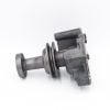 Pompa dell'acqua Hinomoto E2602 | E2604 | E2802 | E2804 Massey Ferguson
