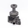 Pompa dell'acqua Hinomoto E2602 | E2604 | E2802 | E2804 Massey Ferguson