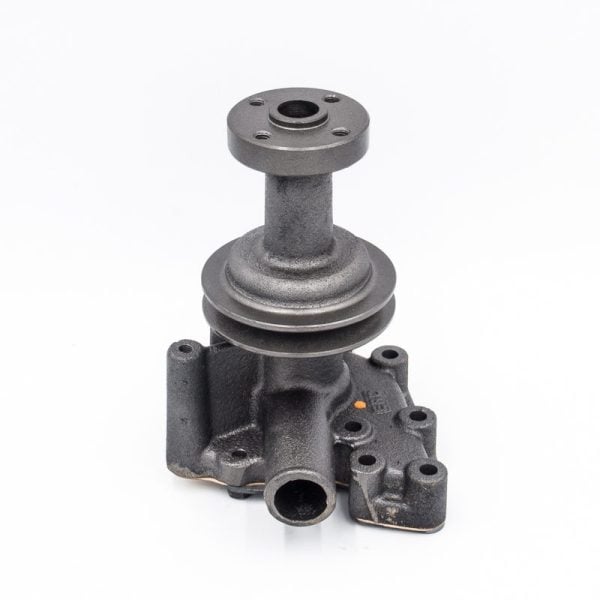 Pompa dell'acqua Hinomoto E2602 | E2604 | E2802 | E2804 Massey Ferguson