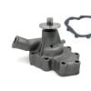Waterpomp Hinomoto E2304 | E21 – E25 | Massey Ferguson 1030, 1035