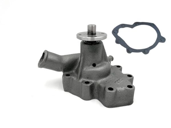 Waterpomp Hinomoto E2304 | E21 – E25 | Massey Ferguson 1030, 1035