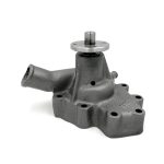 Waterpomp Hinomoto E25