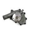 Water pump Hinomoto E21