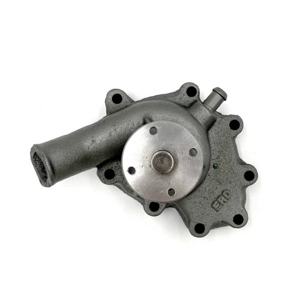 Water pump Hinomoto E21