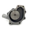 Water pump Hinomoto E21