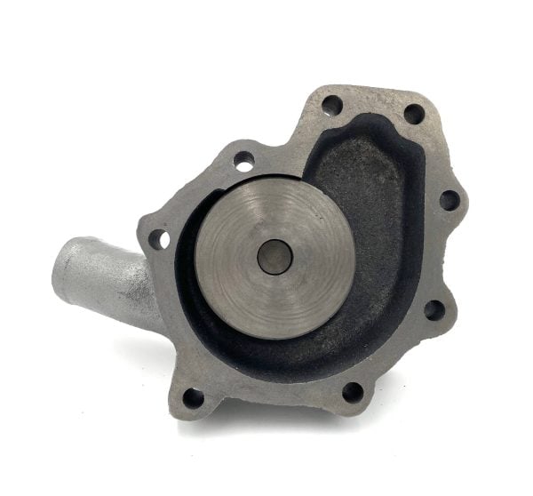 Water pump Hinomoto E21