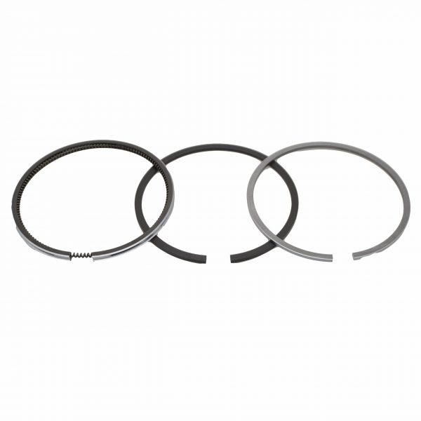 Piston rings Hinomoto C172 | C174 | CS100 Toyosa