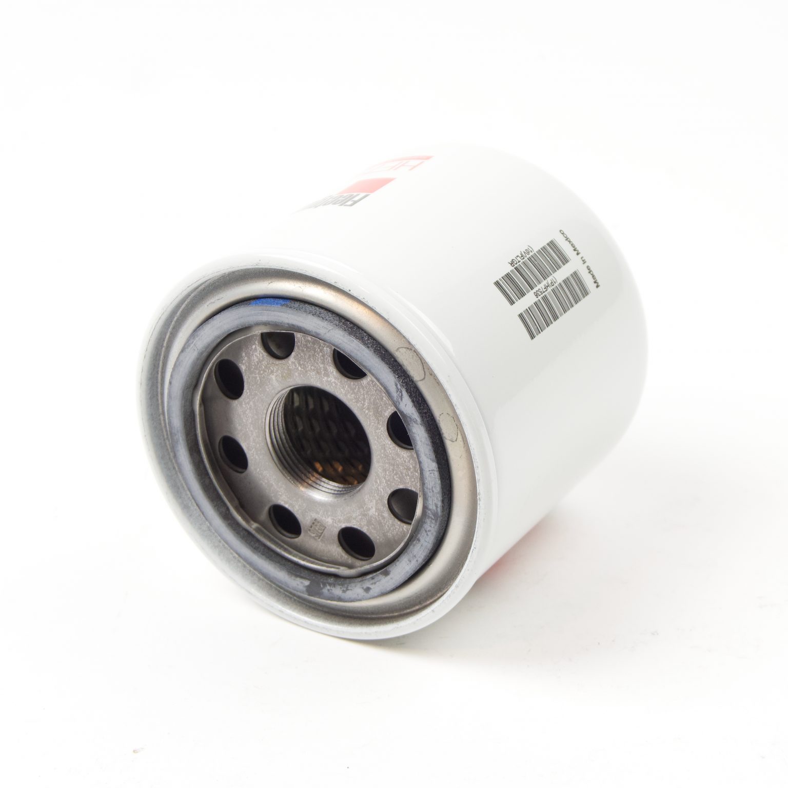 Hydraulic filter Mitsubishi MT In stock at Shop4trac