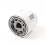 Mitsubishi MT Hydrauliek filter