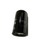Hydraulikfilter Kubota GL | Landini | Mitsubishi | Shibaura | Kioti | Shop4Trac