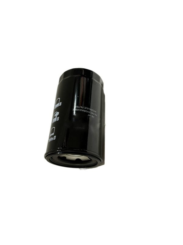 Hydraulikfilter Kubota GL | Landini | Mitsubishi | Shibaura | Kioti | Shop4Trac