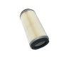 Luchtfilter | Kubota B1700 – B2400 | ASTE | Mitsubishi MT1800 – MT2000