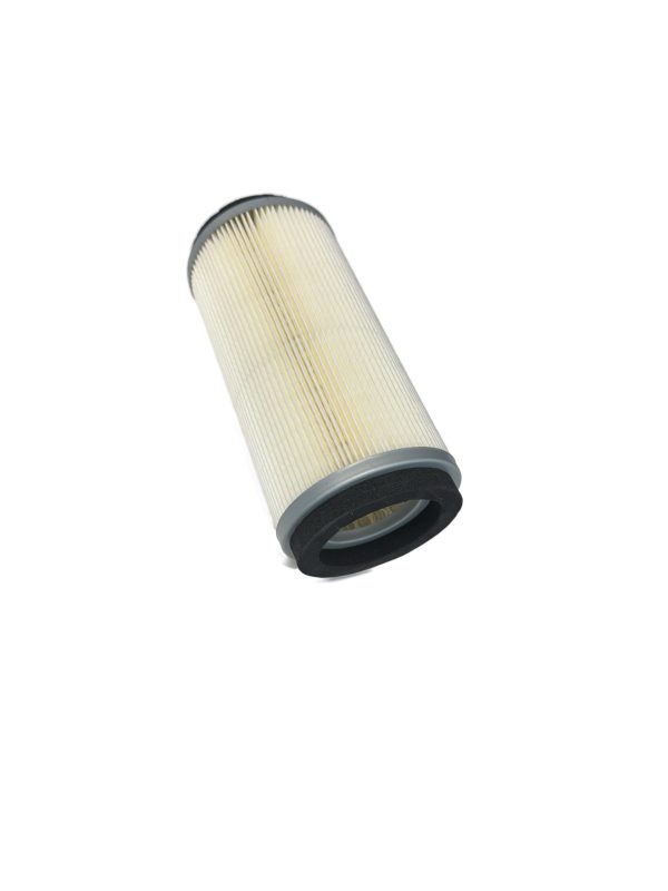 Luchtfilter | Kubota B1700 – B2400 | ASTE | Mitsubishi MT1800 – MT2000