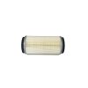 Luchtfilter | Kubota B1700 – B2400 | ASTE | Mitsubishi MT1800 – MT2000