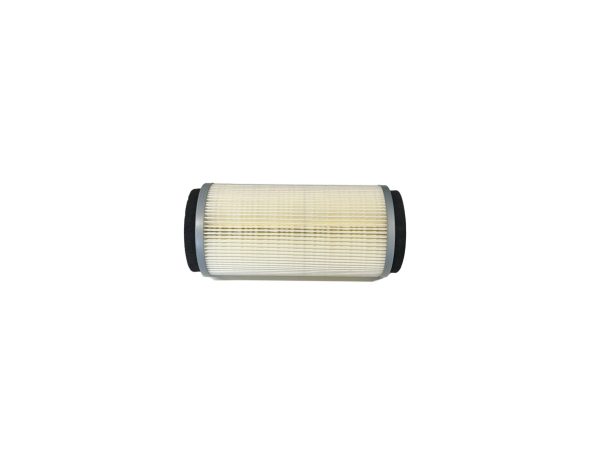 Luchtfilter | Kubota B1700 – B2400 | ASTE | Mitsubishi MT1800 – MT2000