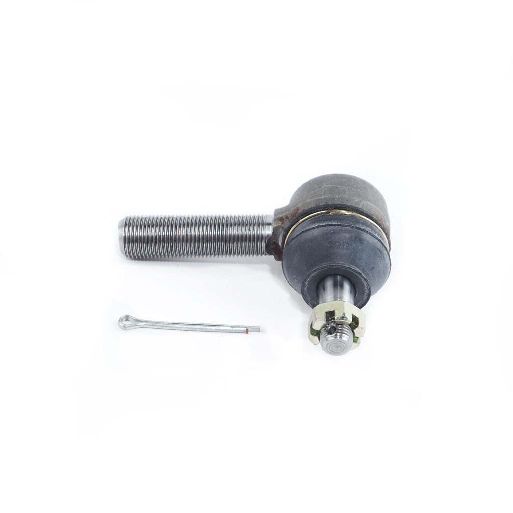 Tie rod end Iseki TA TL TU TE Sial Shop4Trac