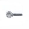Embout de biellette de direction Iseki TA | TL | TU | TE | Sial