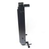 Radiator Iseki TL1900 – TL2700 | TL1901 – TL2701 | TE4270 | incl. cooling water hoses