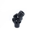 Albero cardanico Iseki TU Landhope> 18 CV