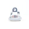 Phare Iseki TX 1000|TX1210|TX1300|TX1410 |TX1500| TX1510 |TX2160