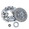 Kit d’embrayage Iseki série TX | TX1210-TX2160F | Bolens G152 - G154 | G172 - G174