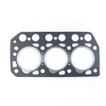 Head gasket Iseki Landhope Tu150