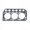 Head gasket Mitsubishi | K3E